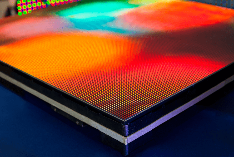 米乐M6 米乐揭秘未来丨100大潜力新材料(图64) 米乐M6 米乐揭秘未来丨100大潜力新材料(图64)