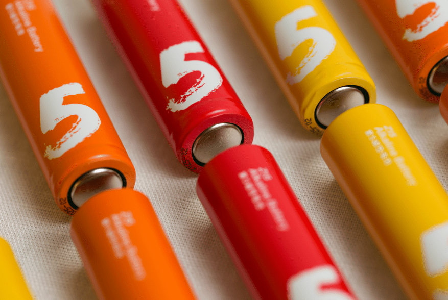 米乐M6 米乐揭秘未来丨100大潜力新材料(图67) 米乐M6 米乐揭秘未来丨100大潜力新材料(图67)