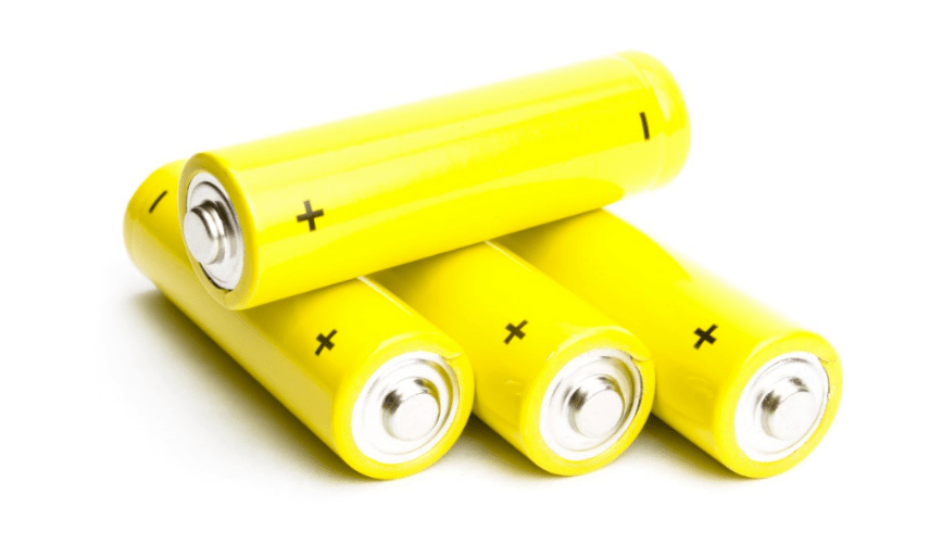 米乐M6 米乐揭秘未来丨100大潜力新材料(图70) 米乐M6 米乐揭秘未来丨100大潜力新材料(图70)