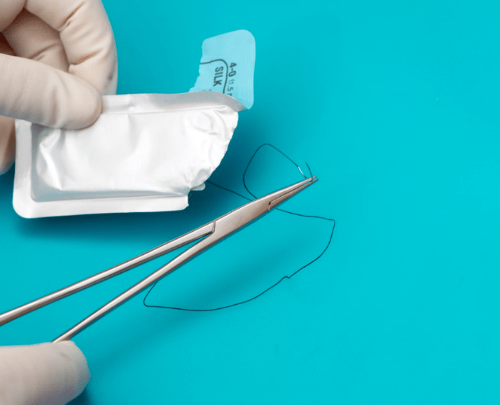 米乐M6 米乐揭秘未来丨100大潜力新材料(图69) 米乐M6 米乐揭秘未来丨100大潜力新材料(图69)