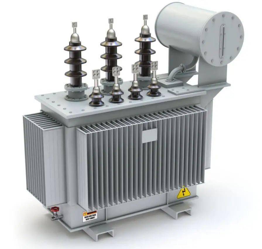 米乐M6 米乐揭秘未来丨100大潜力新材料(图68) 米乐M6 米乐揭秘未来丨100大潜力新材料(图68)