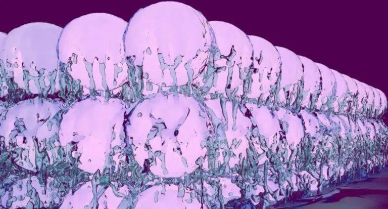 米乐M6 米乐揭秘未来丨100大潜力新材料(图73) 米乐M6 米乐揭秘未来丨100大潜力新材料(图73)