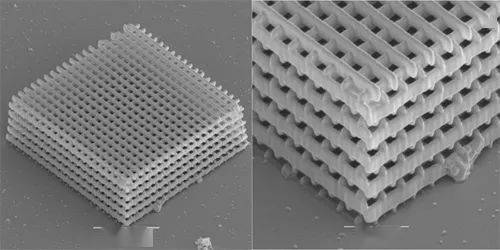 米乐M6 米乐揭秘未来丨100大潜力新材料(图80) 米乐M6 米乐揭秘未来丨100大潜力新材料(图80)