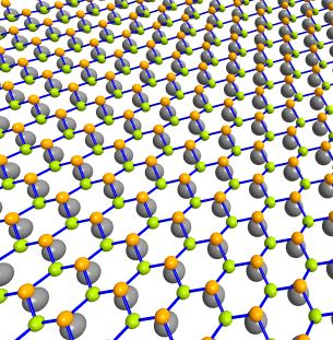 米乐M6 米乐揭秘未来丨100大潜力新材料(图84) 米乐M6 米乐揭秘未来丨100大潜力新材料(图84)