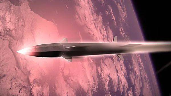 米乐M6 米乐揭秘未来丨100大潜力新材料(图87) 米乐M6 米乐揭秘未来丨100大潜力新材料(图87)