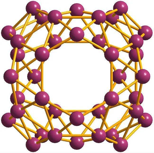 米乐M6 米乐揭秘未来丨100大潜力新材料(图85) 米乐M6 米乐揭秘未来丨100大潜力新材料(图85)