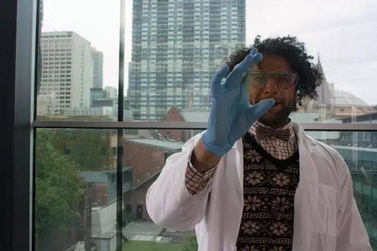 米乐M6 米乐揭秘未来丨100大潜力新材料(图93) 米乐M6 米乐揭秘未来丨100大潜力新材料(图93)