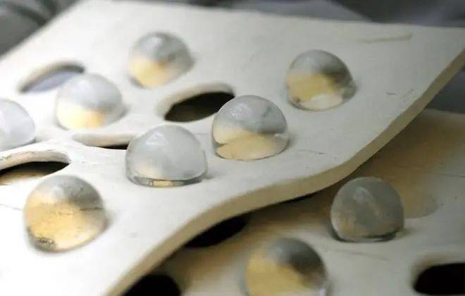 米乐M6 米乐揭秘未来丨100大潜力新材料(图94) 米乐M6 米乐揭秘未来丨100大潜力新材料(图94)