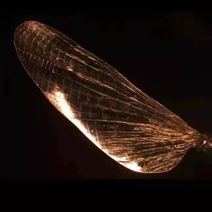 米乐M6 米乐揭秘未来丨100大潜力新材料(图99) 米乐M6 米乐揭秘未来丨100大潜力新材料(图99)