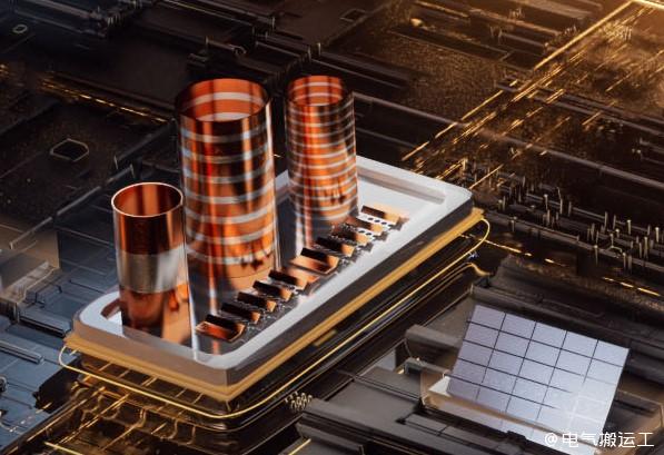 米乐 M6米乐从“电接触材料第一股”到“合金刀具”新材料龙头引领新型合金复合的“一专多能”(图1) 米乐 M6米乐从“电接触材料第一股”到“合金刀具”新材料龙头引领新型合金复合的“一专多能”(图1)