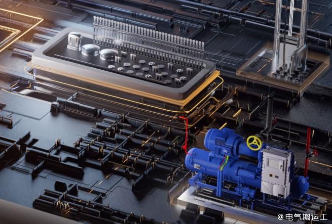 米乐 M6米乐从“电接触材料第一股”到“合金刀具”新材料龙头引领新型合金复合的“一专多能”(图2) 米乐 M6米乐从“电接触材料第一股”到“合金刀具”新材料龙头引领新型合金复合的“一专多能”(图2)