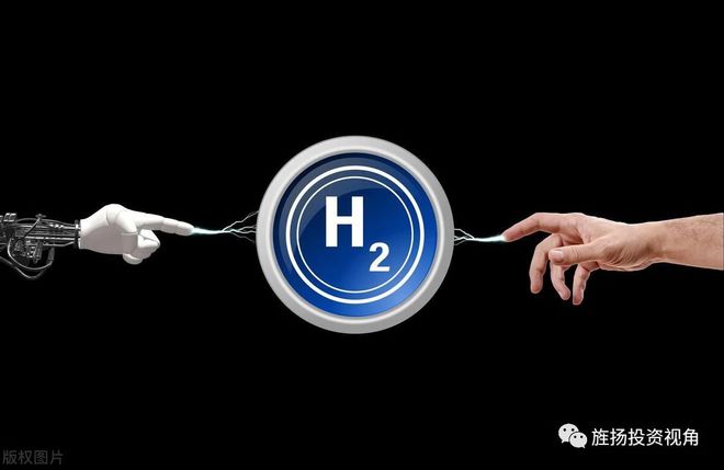 米乐M6 米乐8月9日A股猛料:中央多部委联合发文昨晚落地4利好新风口将现!(图1) 米乐M6 米乐8月9日A股猛料:中央多部委联合发文昨晚落地4利好新风口将现!(图1)