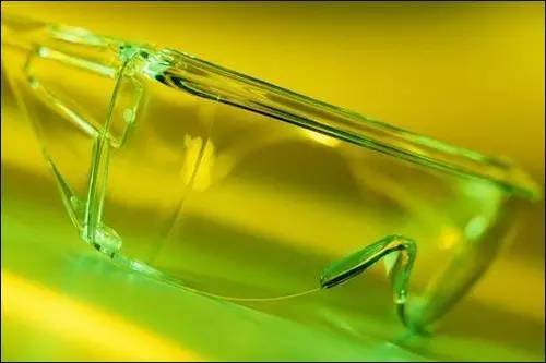 米乐M6 米乐盘点未来十大最具潜力新材料(图6) 米乐M6 米乐盘点未来十大最具潜力新材料(图6)