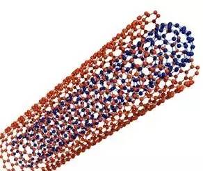 米乐M6 米乐盘点未来十大最具潜力新材料(图3) 米乐M6 米乐盘点未来十大最具潜力新材料(图3)