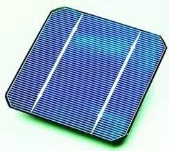 米乐M6 米乐盘点未来十大最具潜力新材料(图5) 米乐M6 米乐盘点未来十大最具潜力新材料(图5)