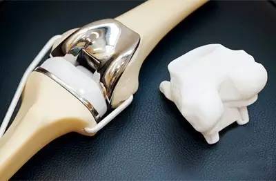 米乐M6 米乐盘点未来十大最具潜力新材料(图7) 米乐M6 米乐盘点未来十大最具潜力新材料(图7)