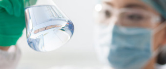 纳米涂层_防雾涂料_疏水疏油易自清洁米乐M6 米乐涂层_广州希森美克(图1)