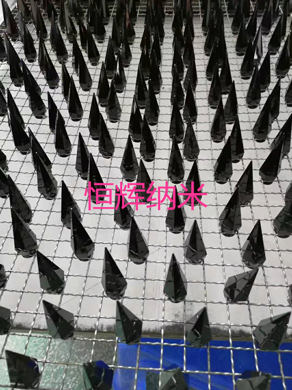 金属哑光防指纹油米乐M6 米乐(图1) 金属哑光防指纹油米乐M6 米乐(图1)