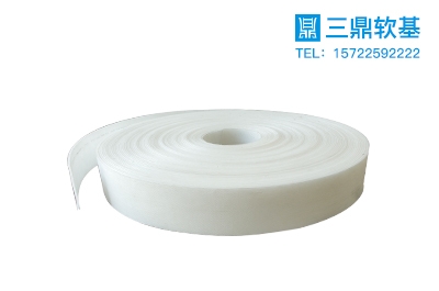 排水板用于地下工米乐 M6米乐程底板与内墙的好处(图1)