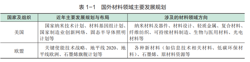 推米乐M6 米乐荐文章(图1) 推米乐M6 米乐荐文章(图1)