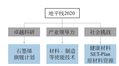 推米乐M6 米乐荐文章(图4) 推米乐M6 米乐荐文章(图4)