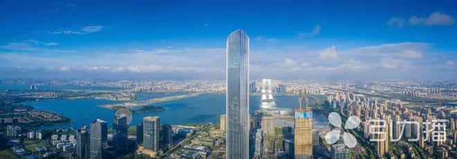 米乐M6 米乐江苏召开专题新闻发布会苏州亮出“四推进”构建现代化产业体系(图3) 米乐M6 米乐江苏召开专题新闻发布会苏州亮出“四推进”构建现代化产业体系(图3)