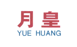 最受米乐M6 米乐欢迎的防水卷材品牌(图5)