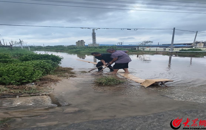 米乐 M6米乐菏泽:企业遇难请“吹哨” 政府部门来帮办_菏泽新闻_大众网(图1) 米乐 M6米乐菏泽:企业遇难请“吹哨” 政府部门来帮办_菏泽新闻_大众网(图1)