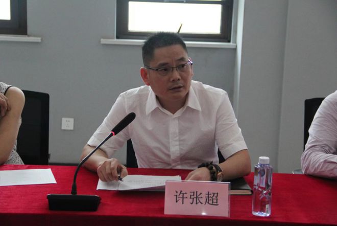 米乐 M6米乐大上海到小县城再到海外中国建筑铝板装饰行业冠军之路(图3) 米乐 M6米乐大上海到小县城再到海外中国建筑铝板装饰行业冠军之路(图3)