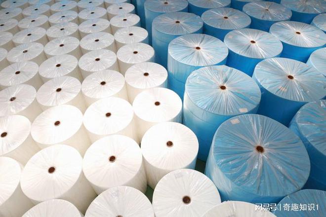 新材料的研发和应用米乐M6 米乐(图3) 新材料的研发和应用米乐M6 米乐(图3)