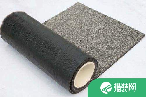 防水卷材哪种好?防米乐 M6米乐水卷材十大品牌排名推荐一看便知(图1) 防水卷材哪种好?防米乐 M6米乐水卷材十大品牌排名推荐一看便知(图1)