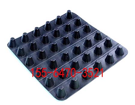 《每日推荐》-米乐 M6米乐大连防水保护板批发商(图1)