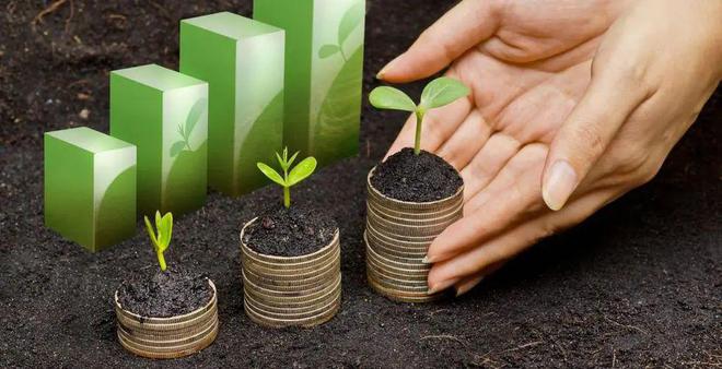 新材料科学:构建未来世界的坚实基米乐M6 米乐石(图4) 新材料科学:构建未来世界的坚实基米乐M6 米乐石(图4)