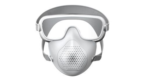 新材料科学:构建未来世界的坚实基米乐M6 米乐石(图5) 新材料科学:构建未来世界的坚实基米乐M6 米乐石(图5)