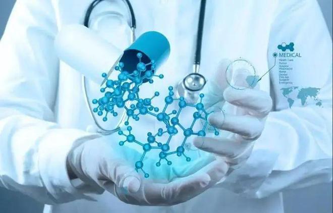 新材料科学:构建未来世界的坚实基米乐M6 米乐石(图3) 新材料科学:构建未来世界的坚实基米乐M6 米乐石(图3)