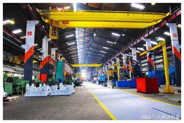 金属新材料概念:趋势上行!一米乐 M6米乐直被低估的6大“金属新材料”企业(图4) 金属新材料概念:趋势上行!一米乐 M6米乐直被低估的6大“金属新材料”企业(图4)