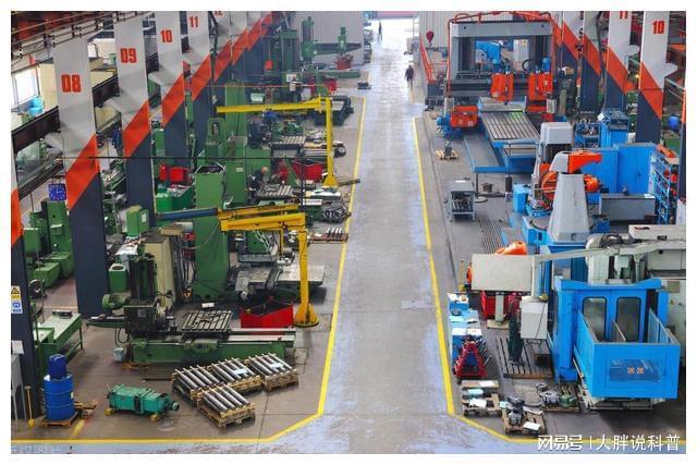 金属新材料概念:趋势上行!一米乐 M6米乐直被低估的6大“金属新材料”企业(图3) 金属新材料概念:趋势上行!一米乐 M6米乐直被低估的6大“金属新材料”企业(图3)