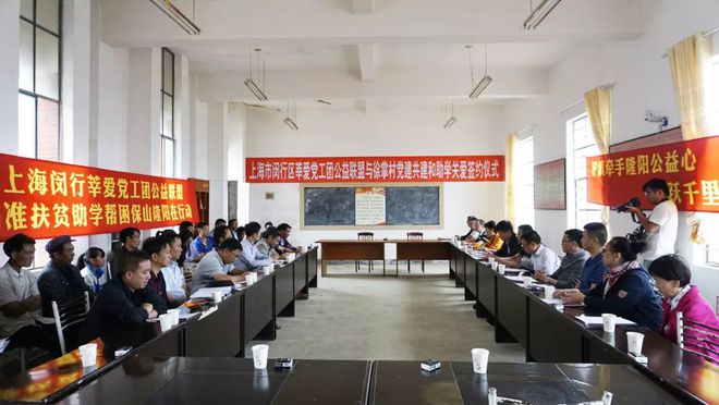 米乐 M6米乐3M 525W自固化绝缘防水保护包材 创新自固材料 全面绝缘密封保护(图3)