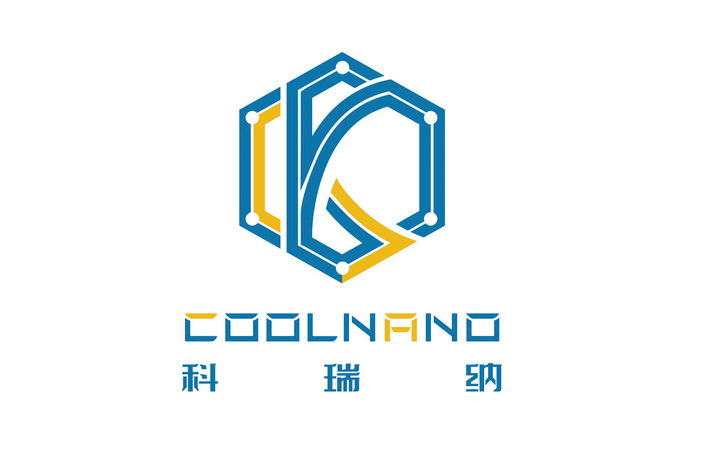 米乐M6 米乐科瑞纳纳米雨伞:科技与艺术的完美融合(图1) 米乐M6 米乐科瑞纳纳米雨伞:科技与艺术的完美融合(图1)