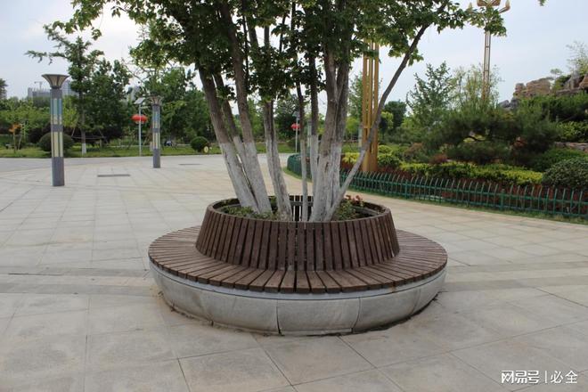 屋顶绿化需要注意的细节你了解多少？米乐M6 米乐(图2)