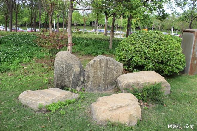 屋顶绿化需要注意的细节你了解多少？米乐M6 米乐(图1)