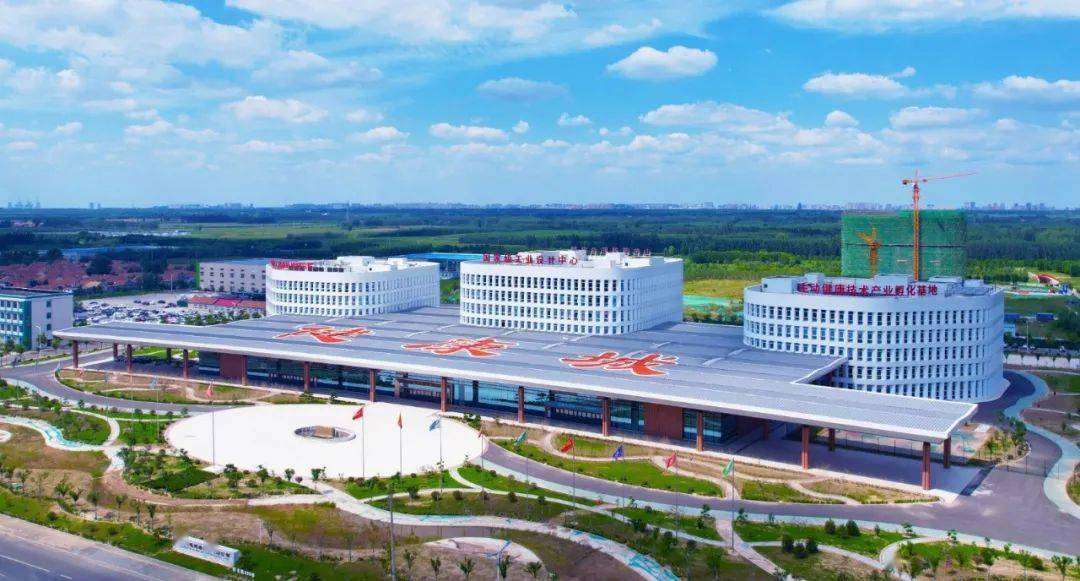 “三链米乐 M6米乐”协同催生产业转型乘数效应(图1) “三链米乐 M6米乐”协同催生产业转型乘数效应(图1)