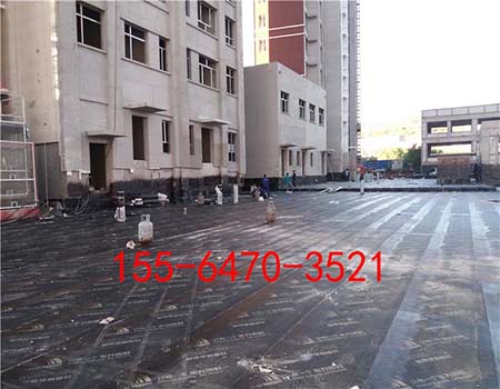 米乐 M6米乐《每日推荐》-常德防水保护板厂家供应(图2)