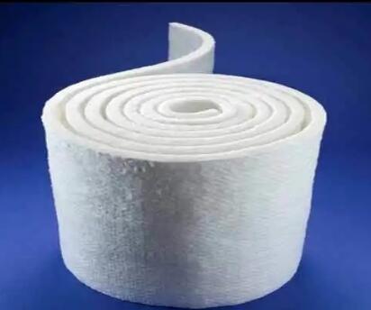 被誉为改变世界的神米乐M6 米乐奇材料:纳米级气溶胶碳中和下诞生发展新契机(图1) 被誉为改变世界的神米乐M6 米乐奇材料:纳米级气溶胶碳中和下诞生发展新契机(图1)