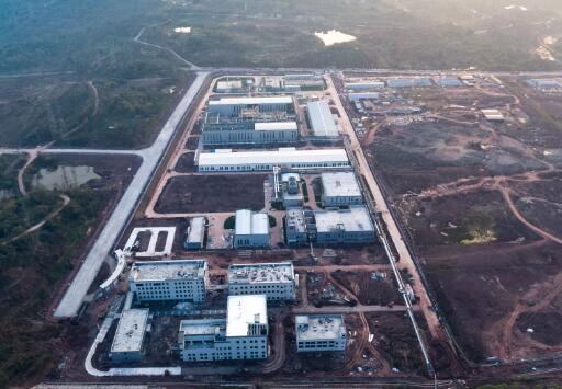 被誉为改变世界的神米乐M6 米乐奇材料:纳米级气溶胶碳中和下诞生发展新契机(图2) 被誉为改变世界的神米乐M6 米乐奇材料:纳米级气溶胶碳中和下诞生发展新契机(图2)