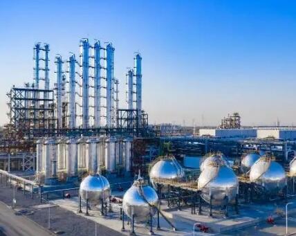 被誉为改变世界的神米乐M6 米乐奇材料:纳米级气溶胶碳中和下诞生发展新契机(图5) 被誉为改变世界的神米乐M6 米乐奇材料:纳米级气溶胶碳中和下诞生发展新契机(图5)