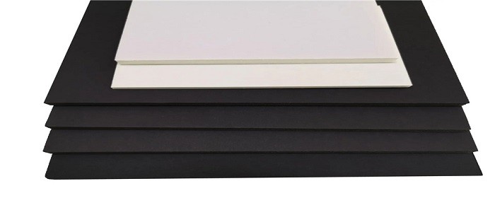 什么板材防水防潮又米乐 M6米乐便宜(图1)