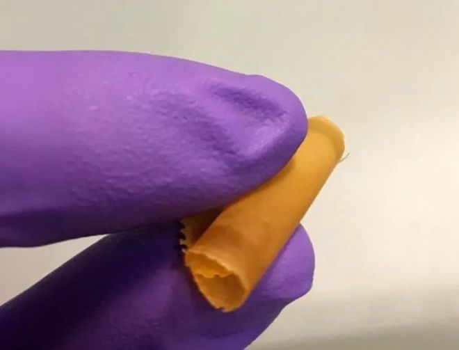 一新材料横空出世改变世界超出你想象(第226米乐 M6米乐期)(图1) 一新材料横空出世改变世界超出你想象(第226米乐 M6米乐期)(图1)