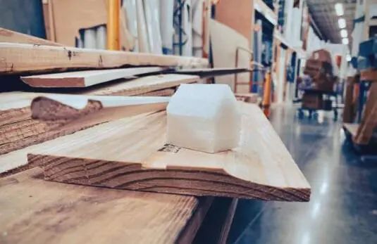 一新材料横空出世改变世界超出你想象(第226米乐 M6米乐期)(图5) 一新材料横空出世改变世界超出你想象(第226米乐 M6米乐期)(图5)