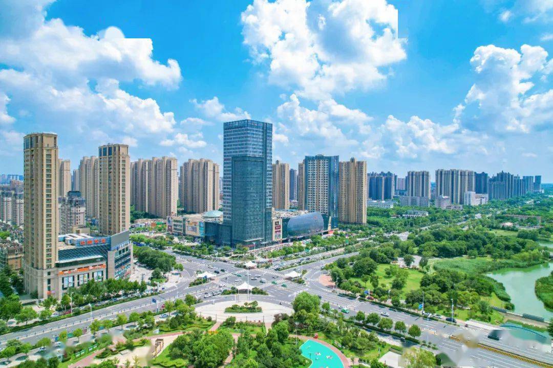 米乐M6 米乐市委书记与千名学子面对面聊了啥?(图6) 米乐M6 米乐市委书记与千名学子面对面聊了啥?(图6)